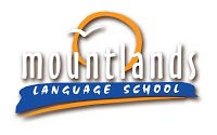 Mountlands English Language School 615626 Image 0